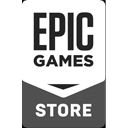 Epic Games Store